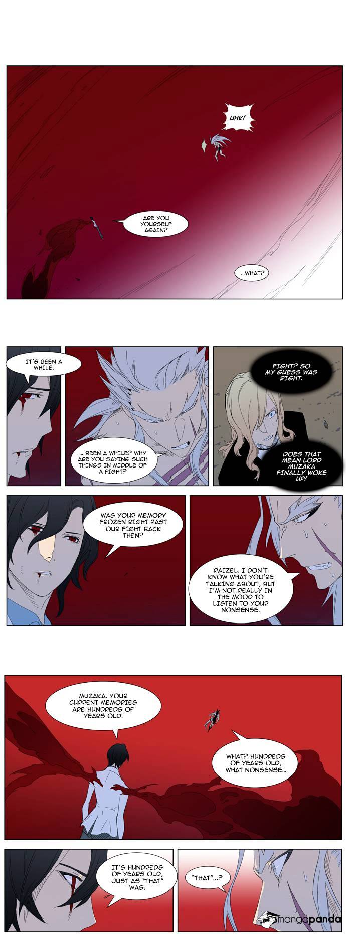 Page 8 of Chapter 312