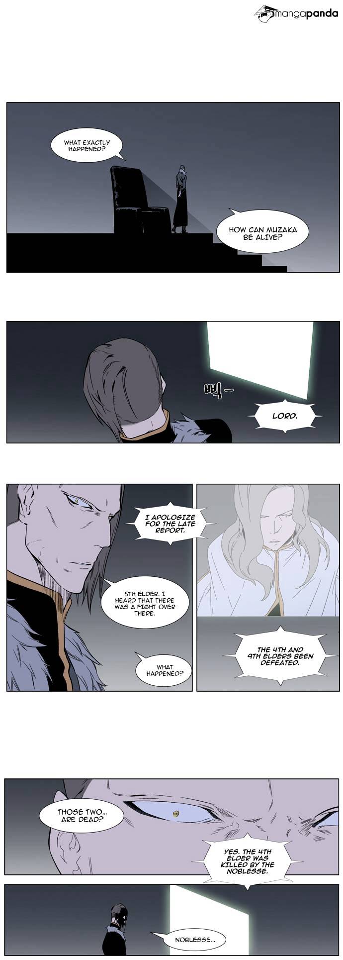 Page 13 of Chapter 314