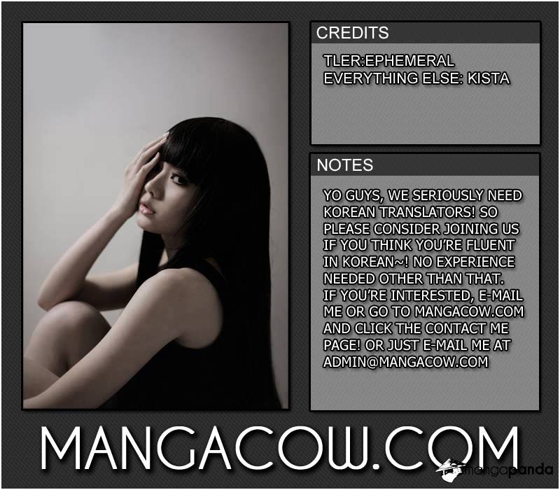 Page 16 of Chapter 314