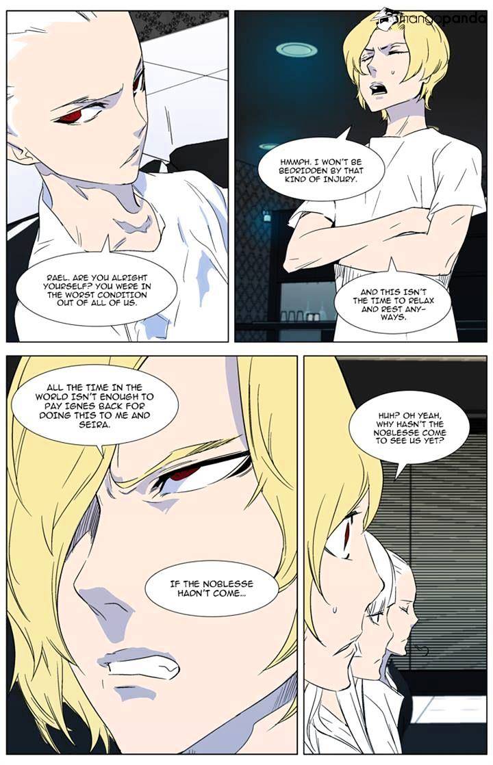 Page 9 of Chapter 315