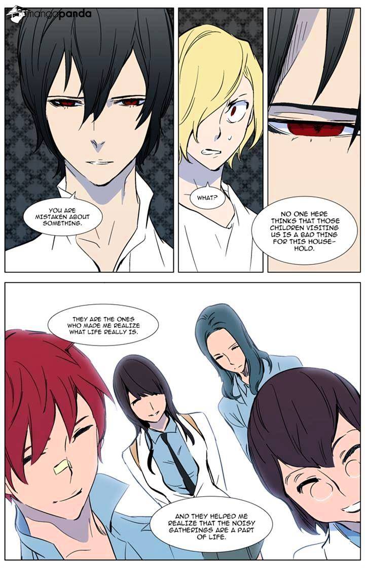 Page 17 of Chapter 315