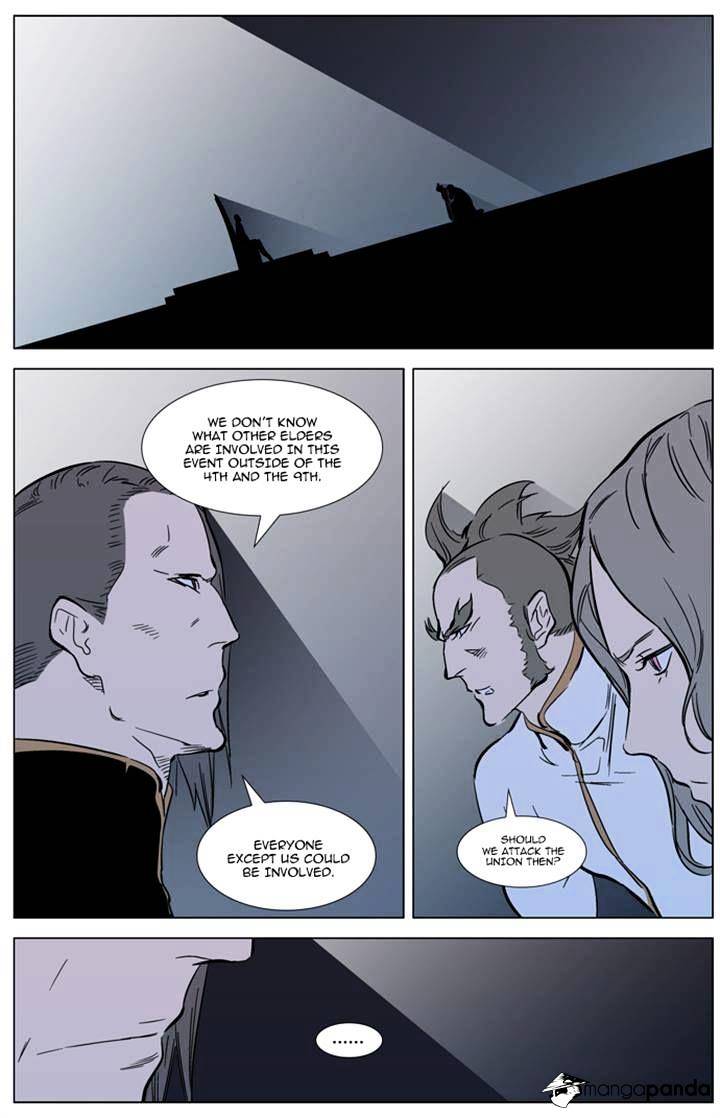 Page 18 of Chapter 315