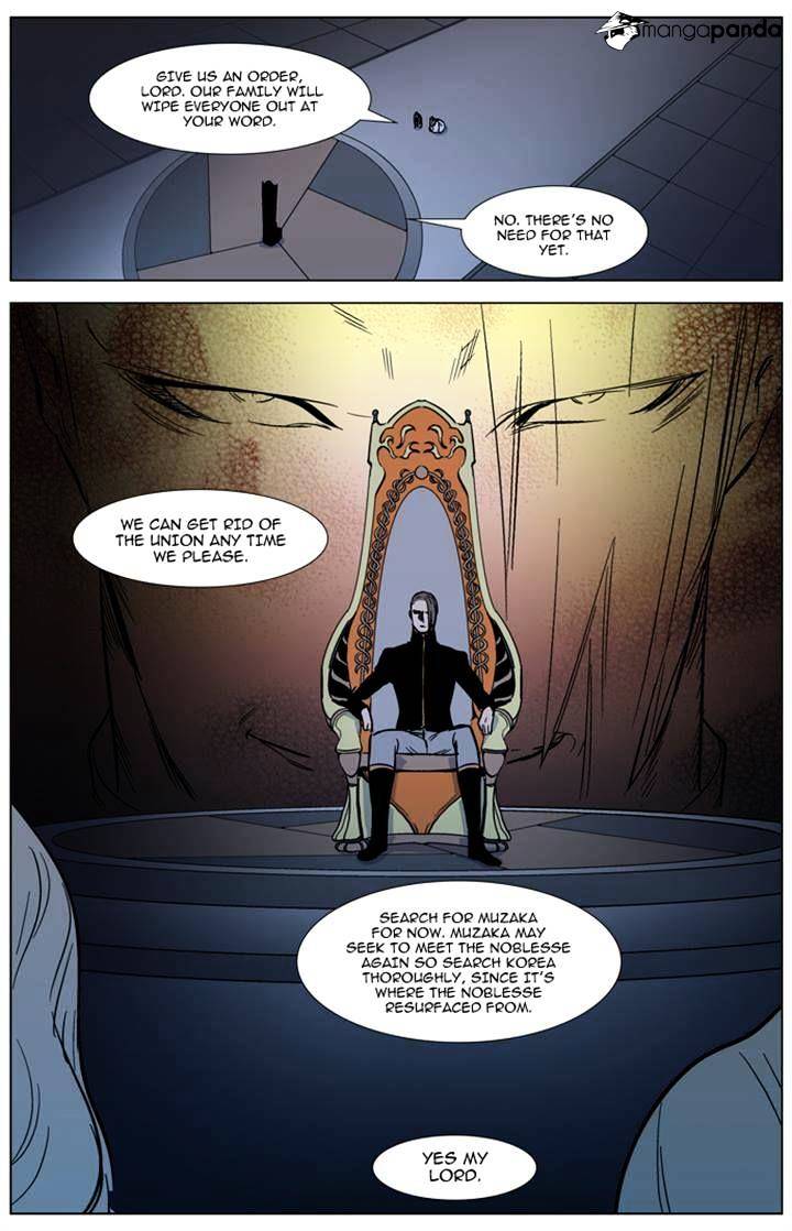 Page 19 of Chapter 315