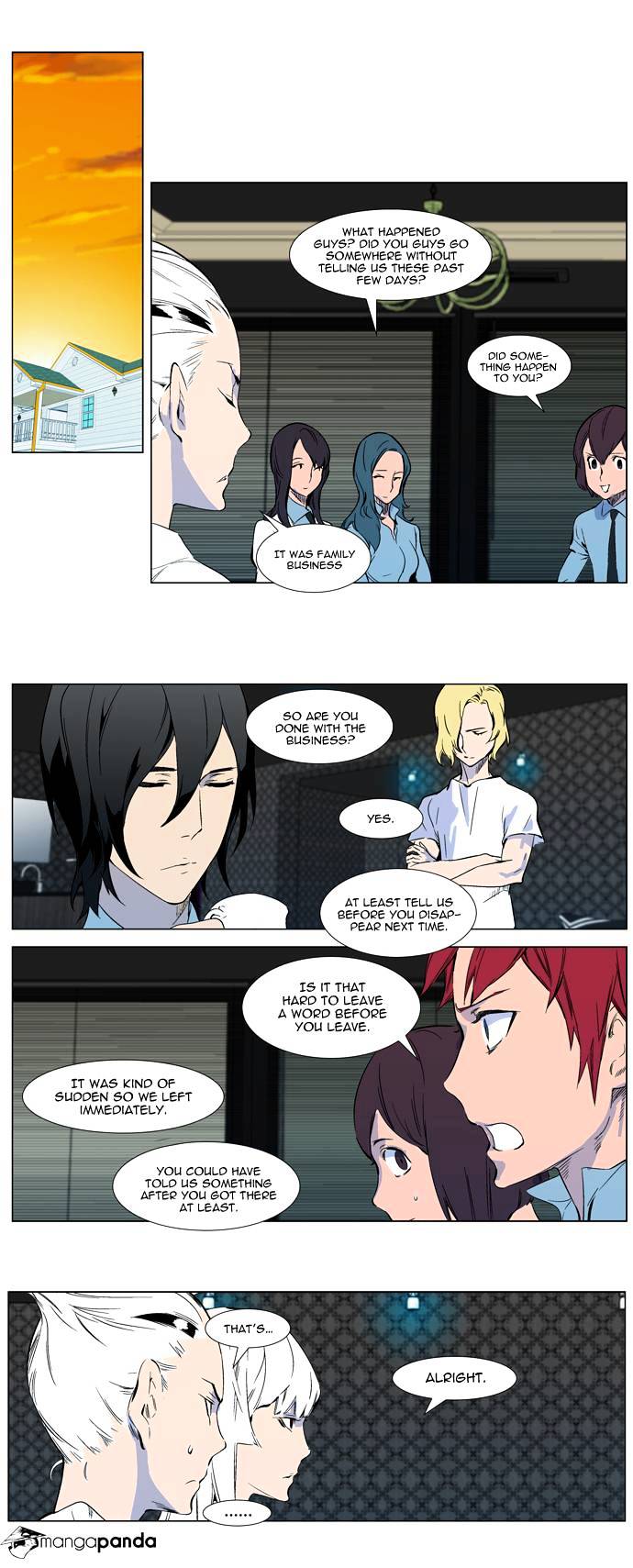 Page 2 of Chapter 316