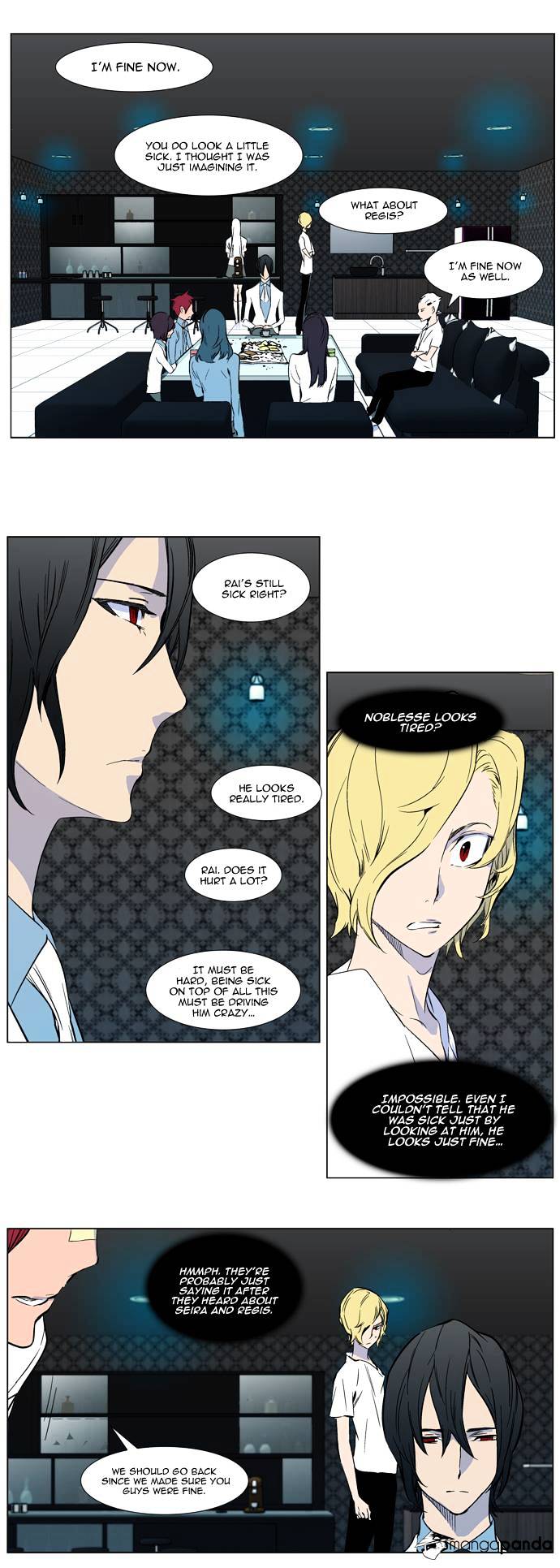 Page 4 of Chapter 316