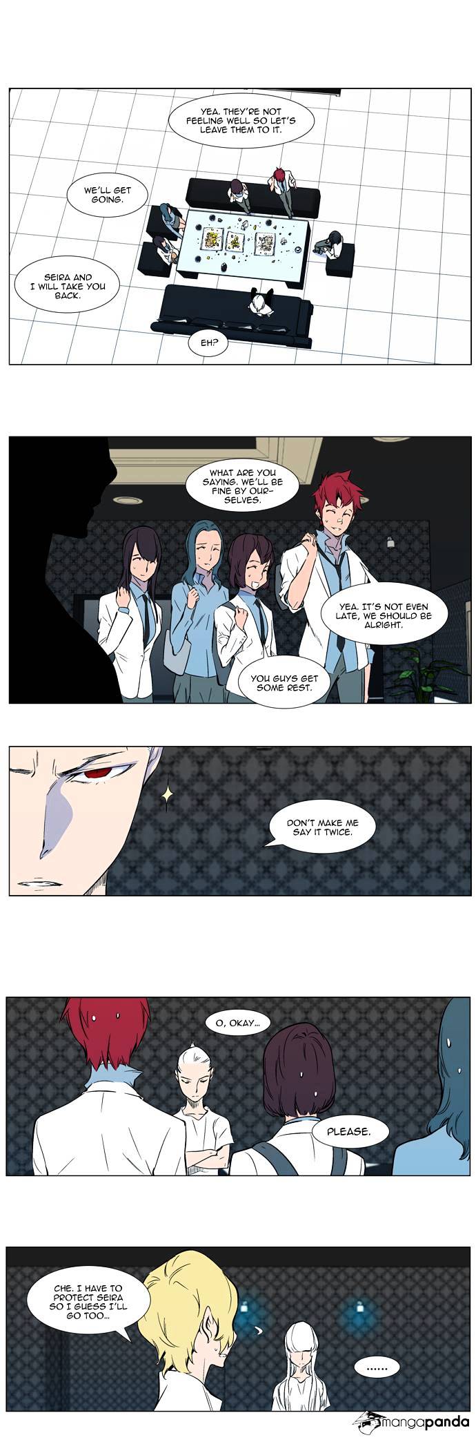 Page 5 of Chapter 316