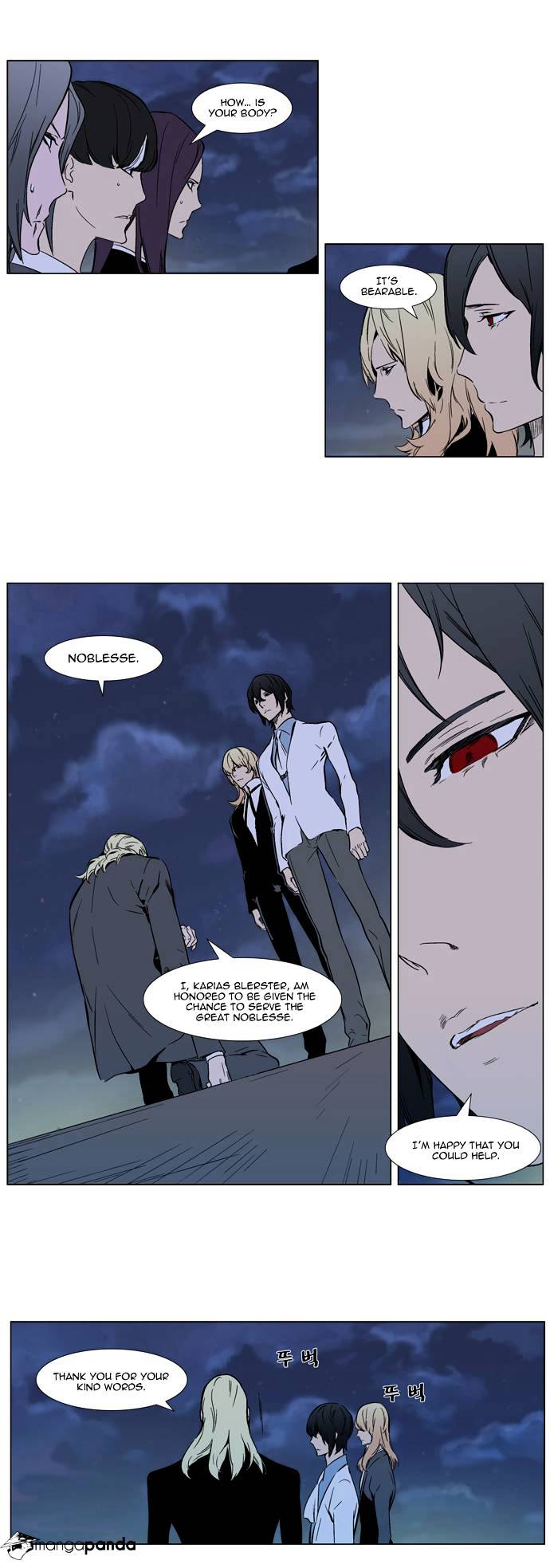 Page 10 of Chapter 316