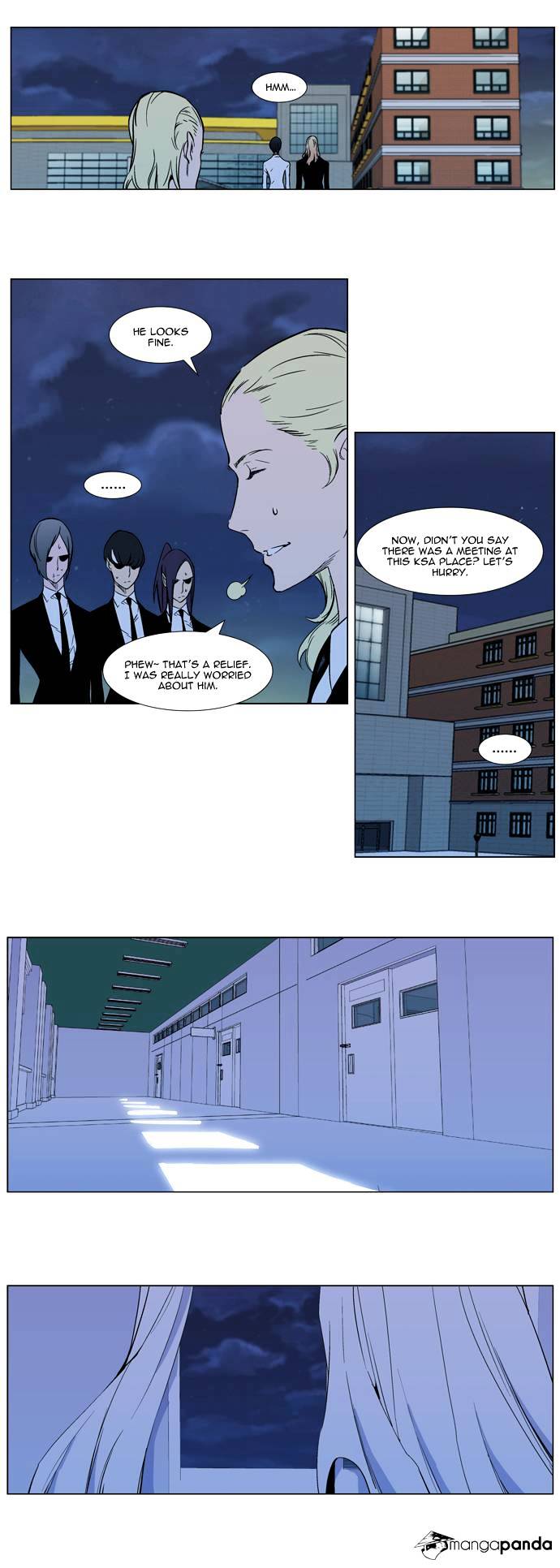 Page 11 of Chapter 316