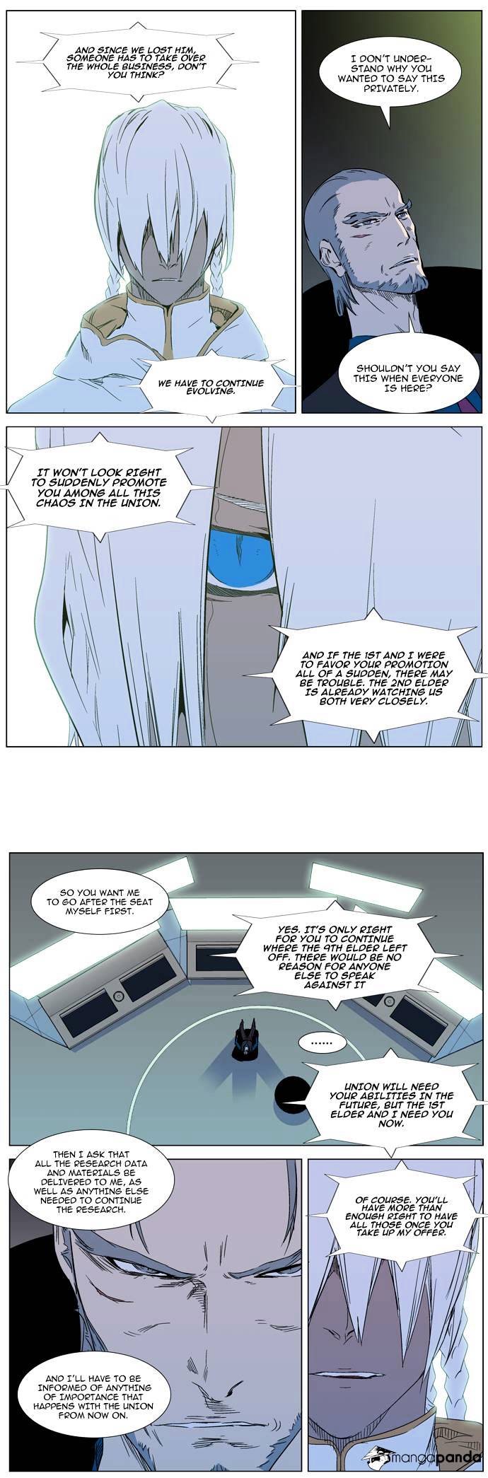 Page 4 of Chapter 317