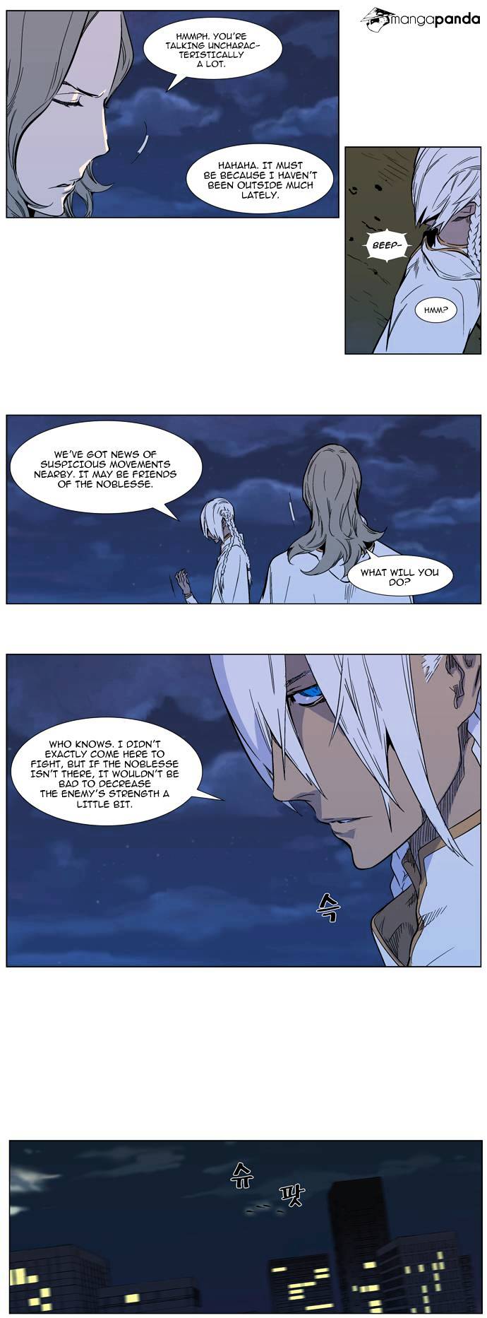 Page 8 of Chapter 317
