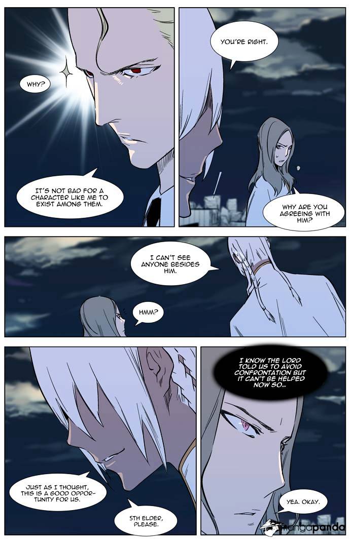 Page 11 of Chapter 318