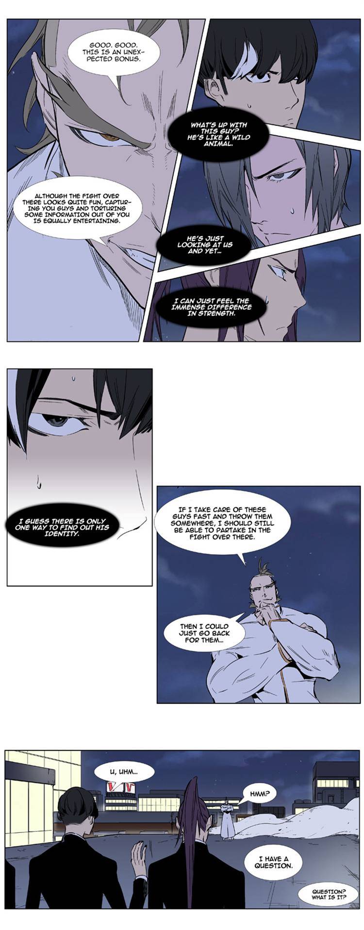 Page 2 of Chapter 319