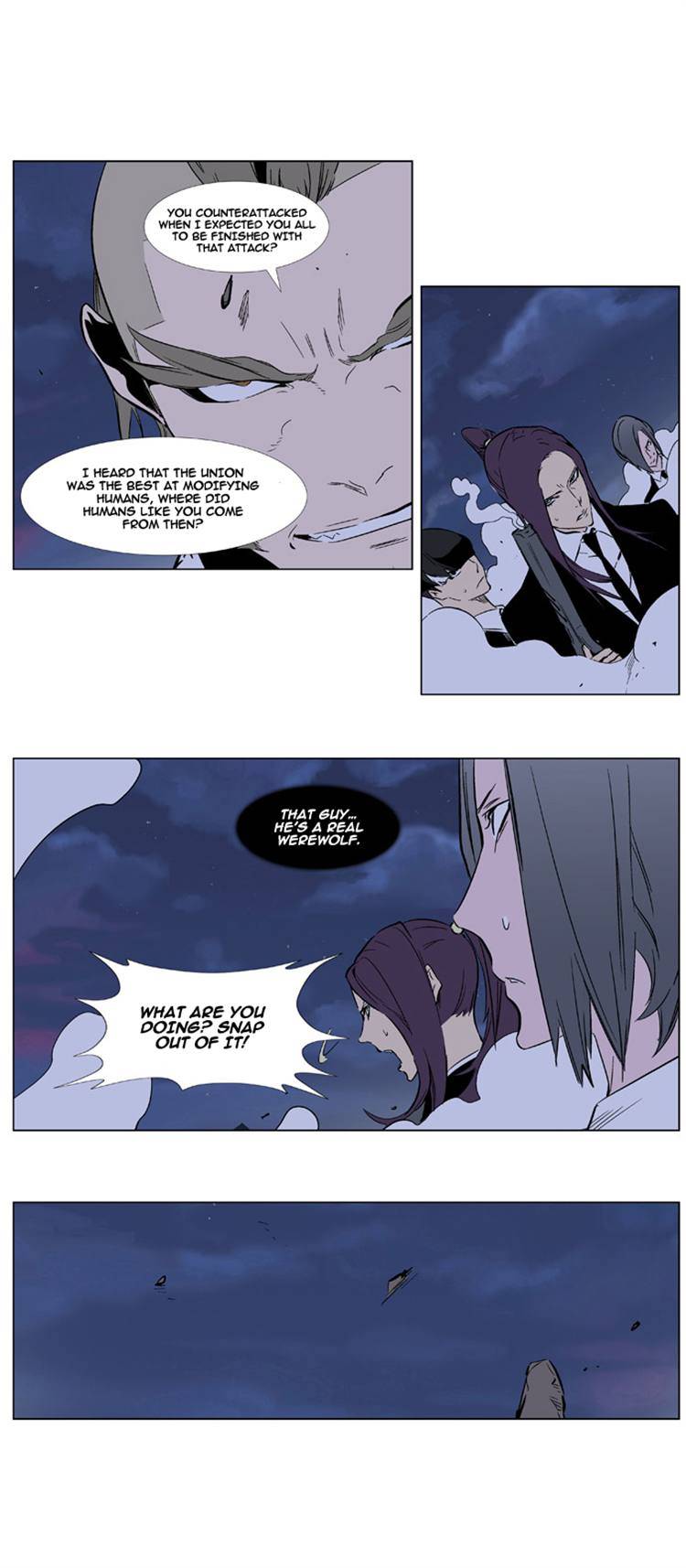 Page 11 of Chapter 319