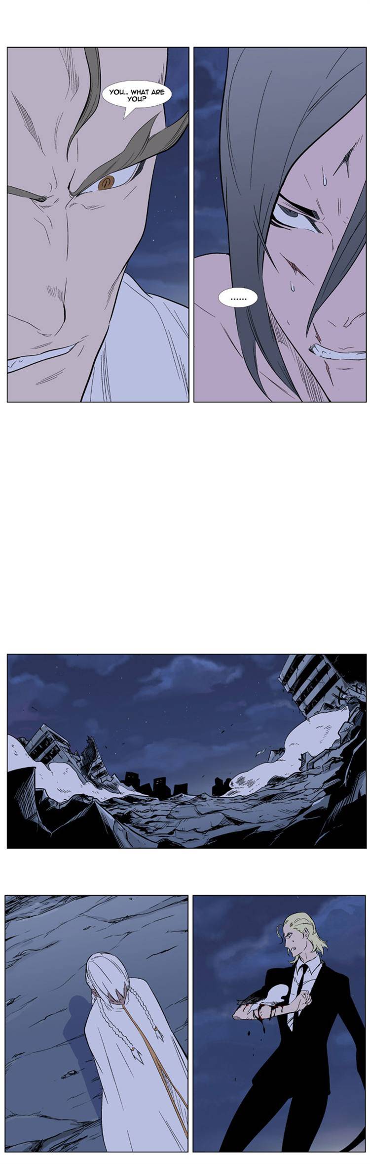 Page 14 of Chapter 319