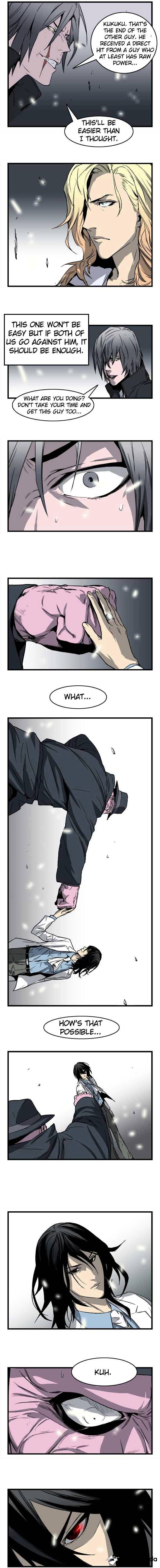 Page 3 of Chapter 32