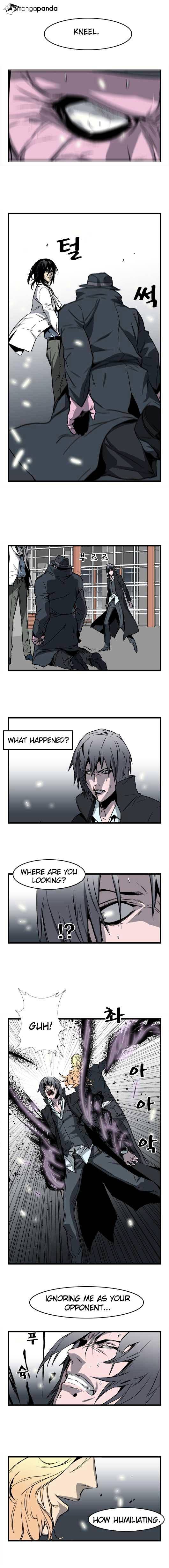 Page 4 of Chapter 32