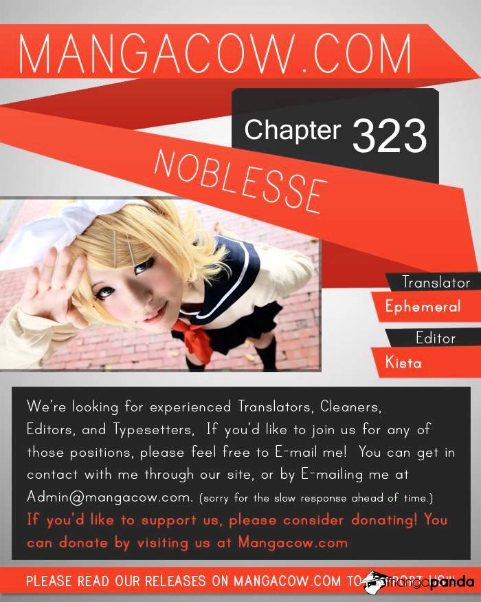 Page 12 of Chapter 323
