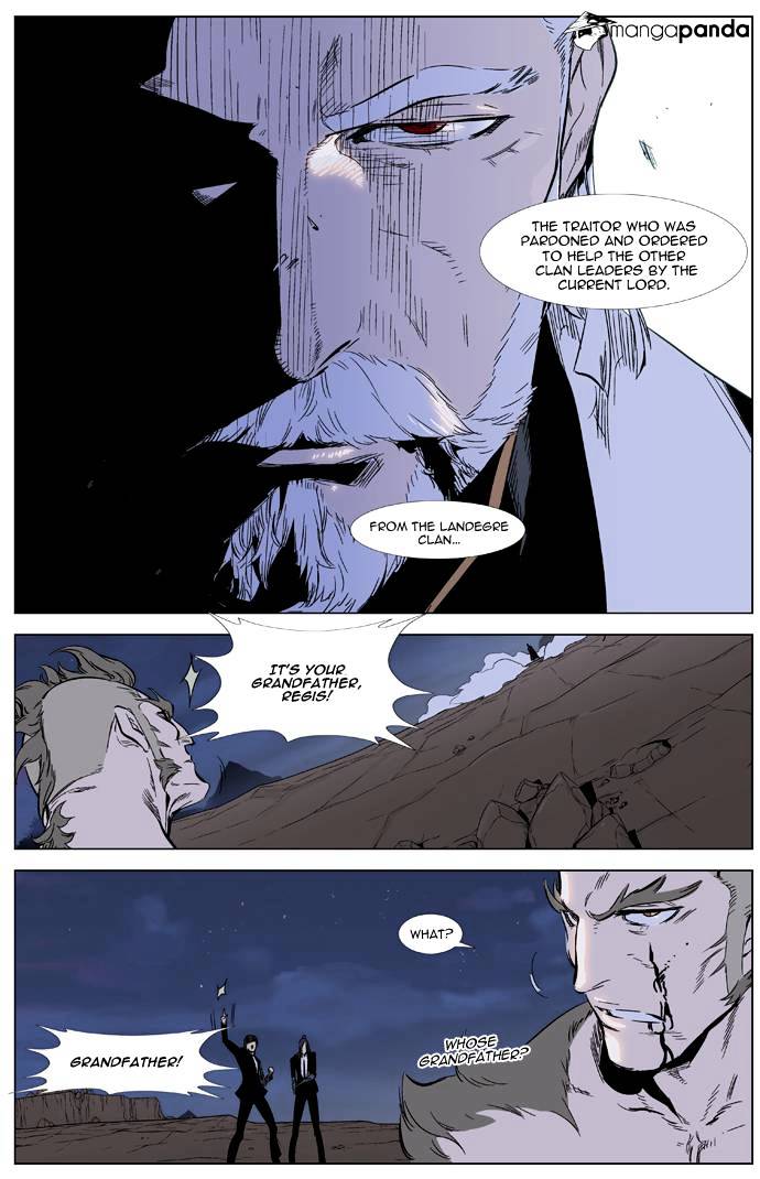 Page 23 of Chapter 323