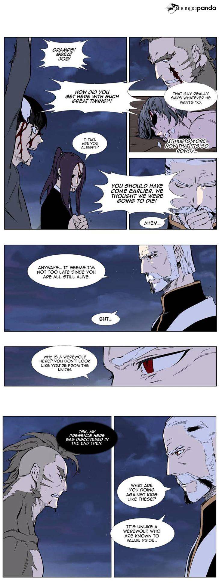 Page 2 of Chapter 324