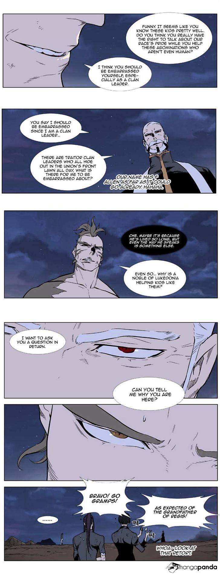 Page 3 of Chapter 324