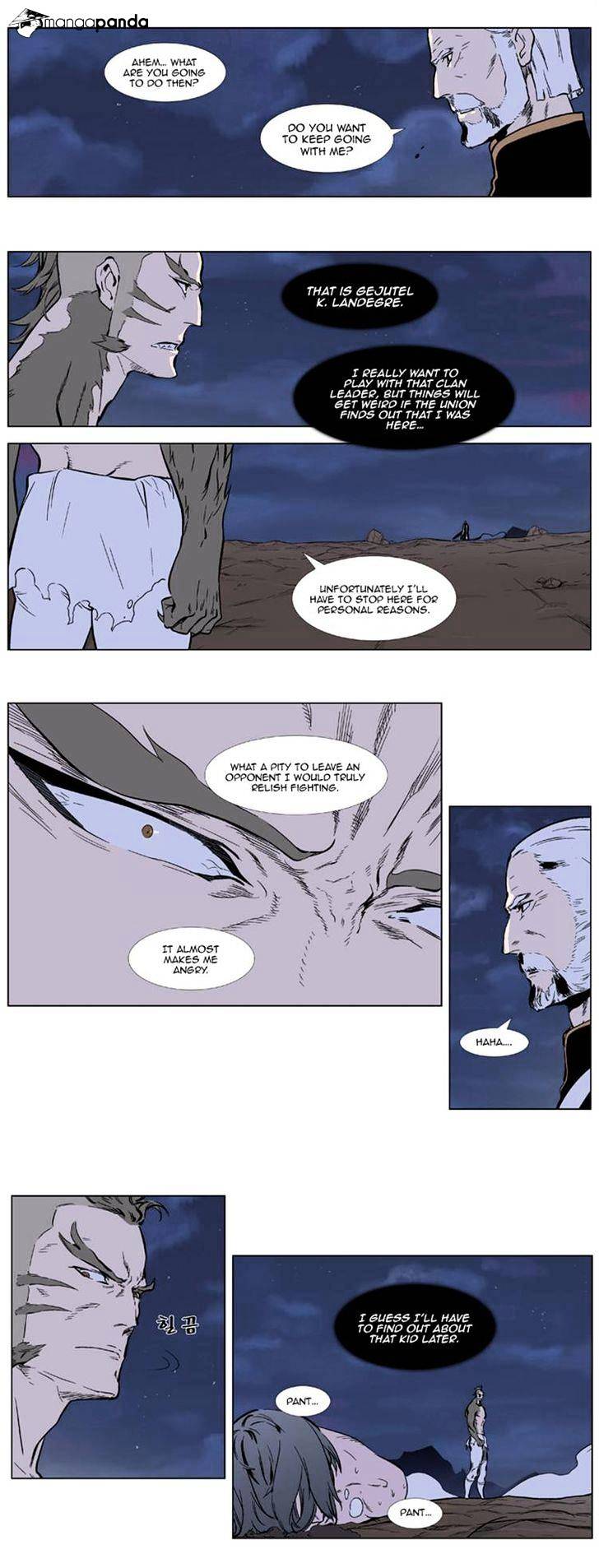 Page 4 of Chapter 324