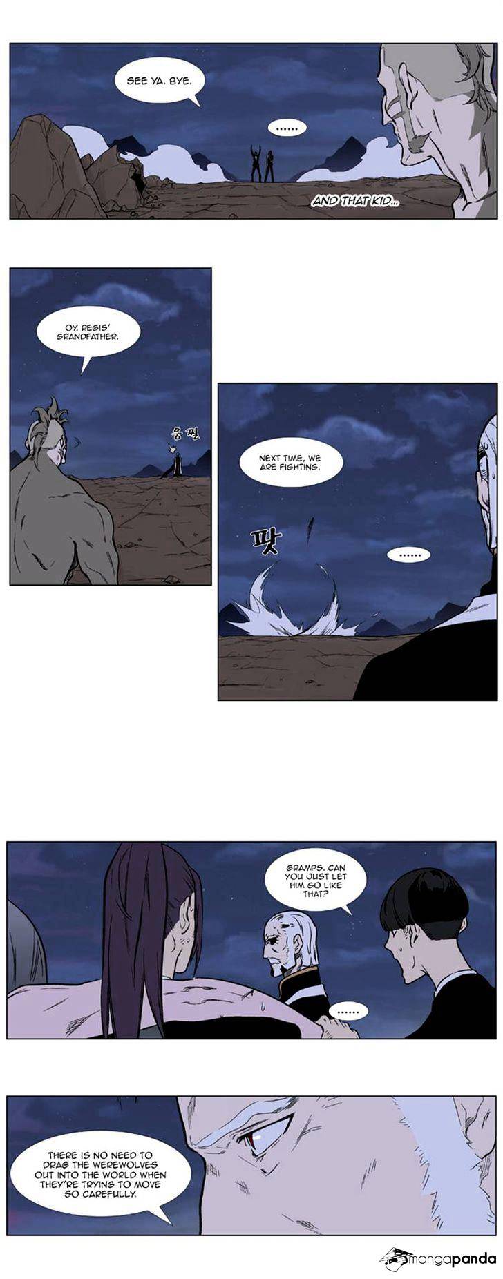 Page 5 of Chapter 324