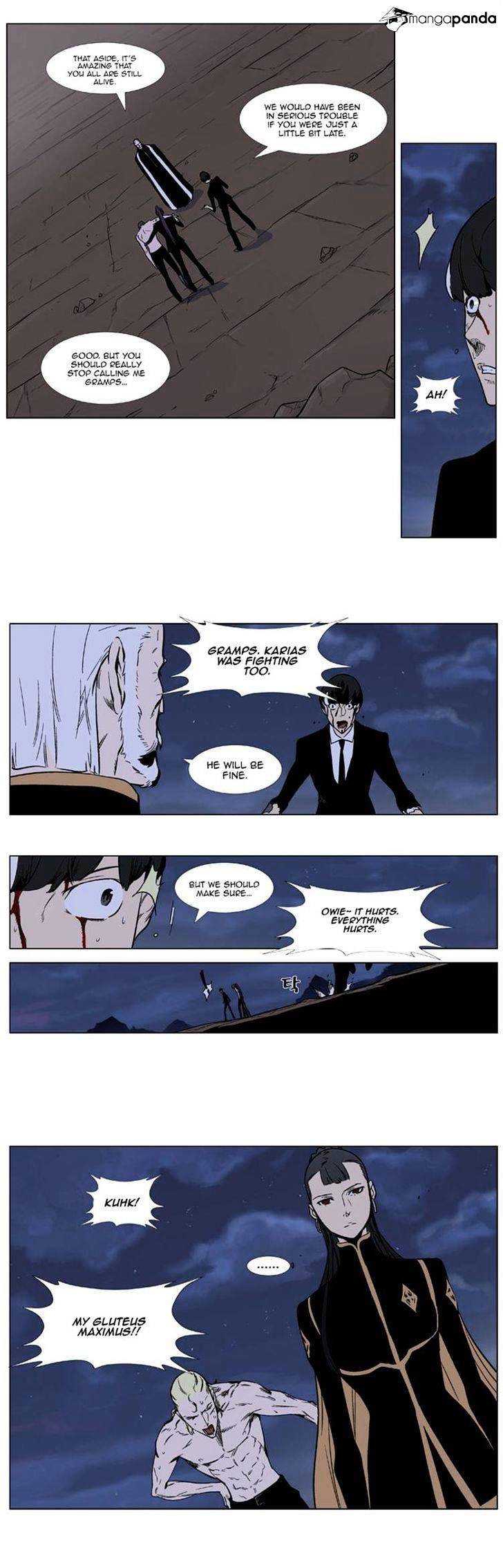 Page 6 of Chapter 324