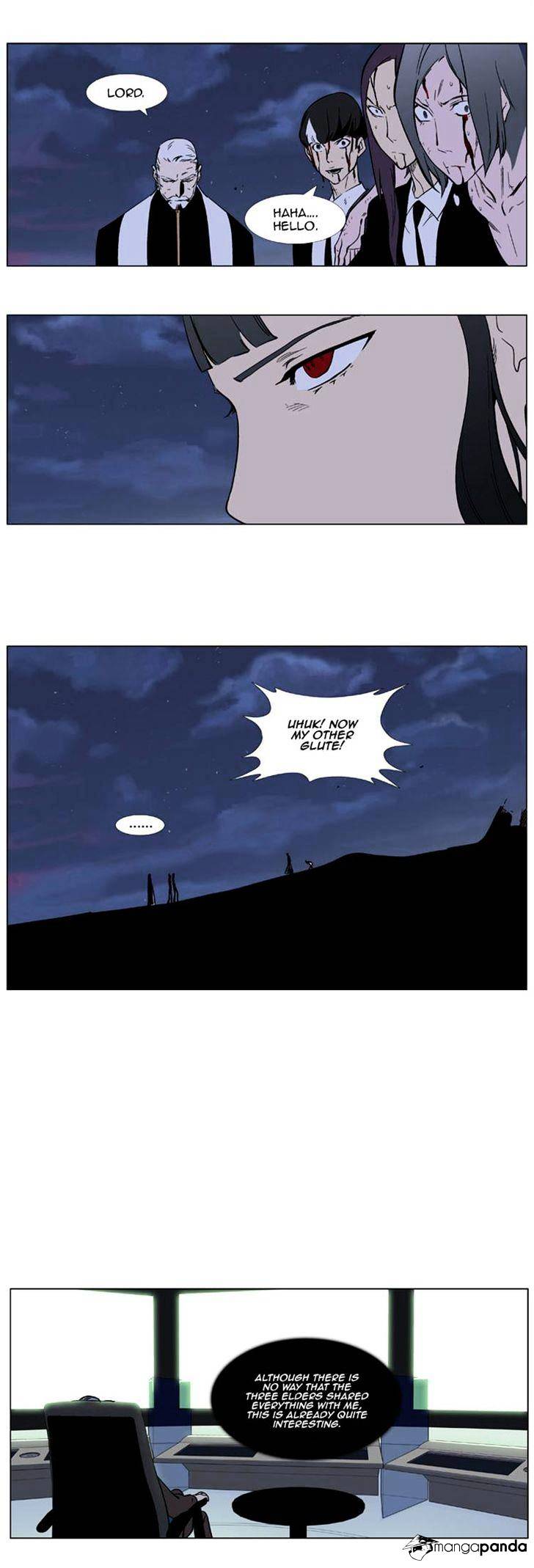 Page 7 of Chapter 324