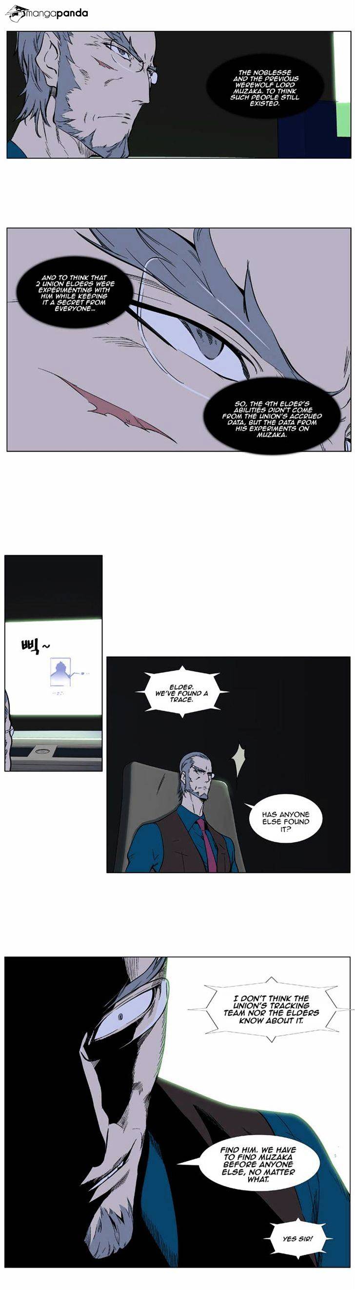 Page 8 of Chapter 324