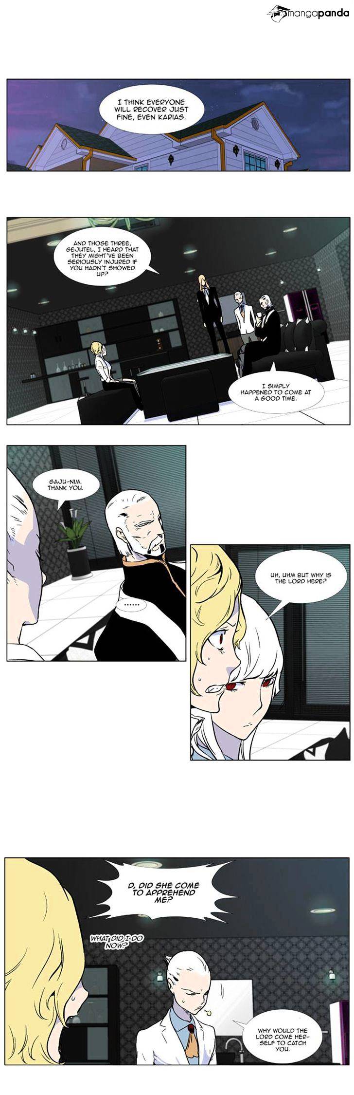 Page 9 of Chapter 324