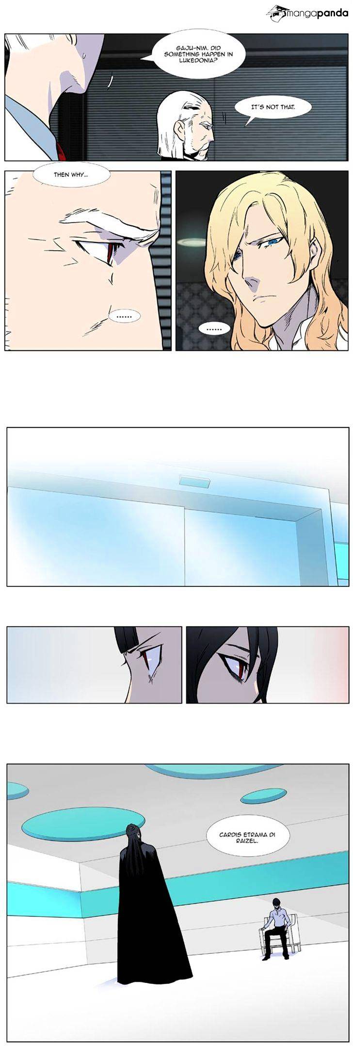 Page 10 of Chapter 324