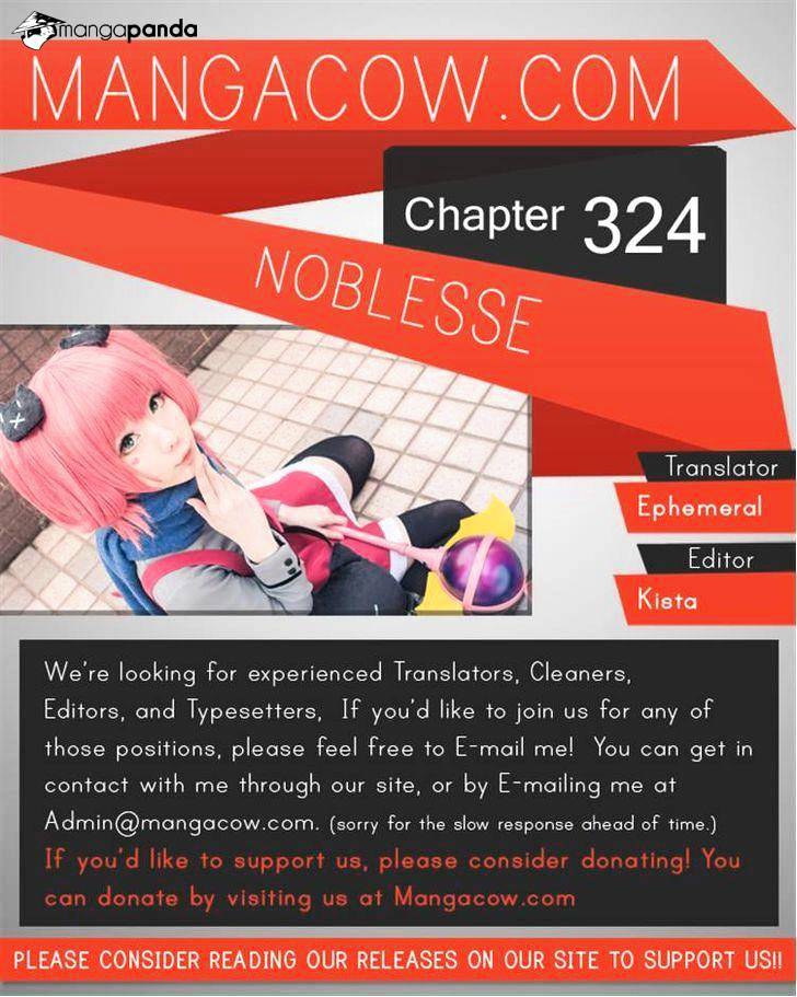 Page 14 of Chapter 324