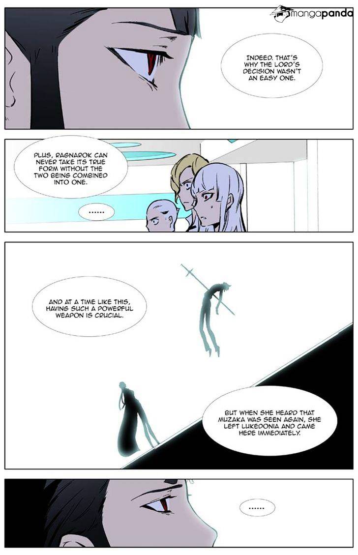 Page 14 of Chapter 325