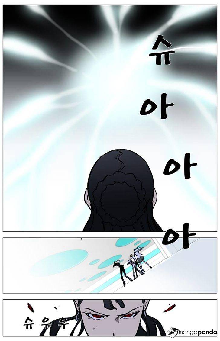 Page 18 of Chapter 325