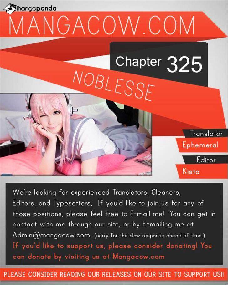 Page 23 of Chapter 325