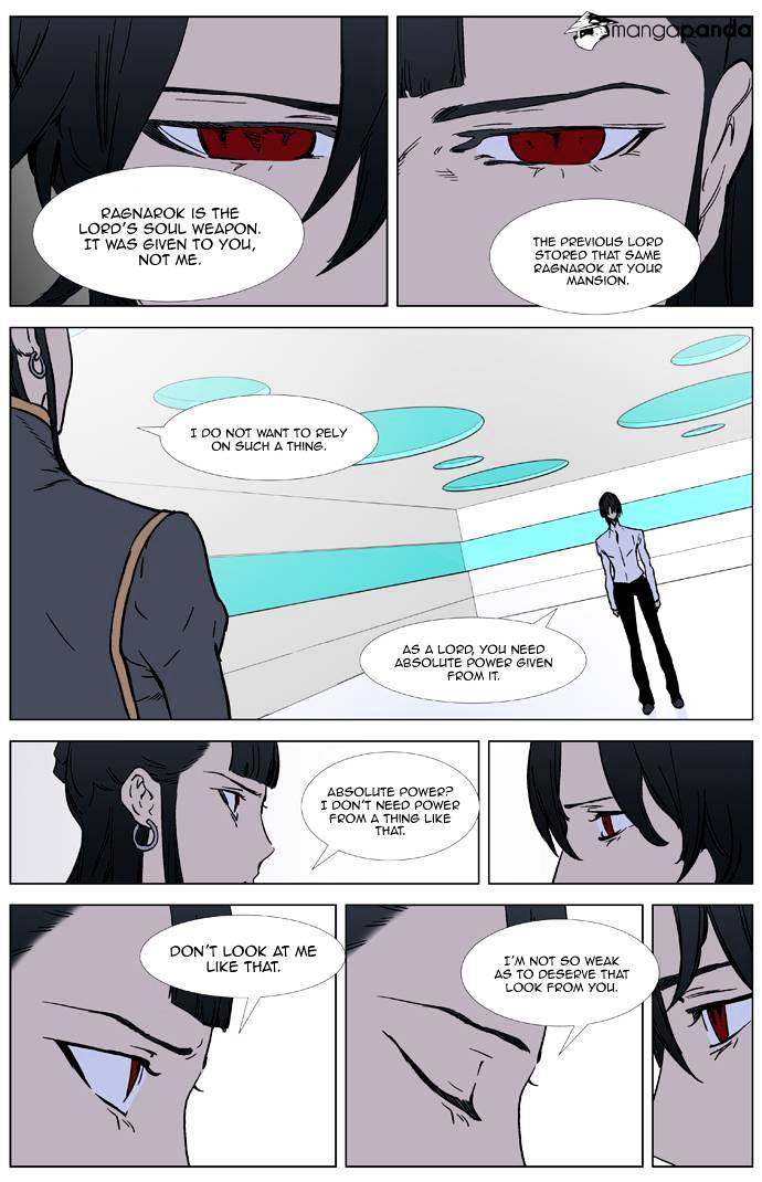 Page 5 of Chapter 326