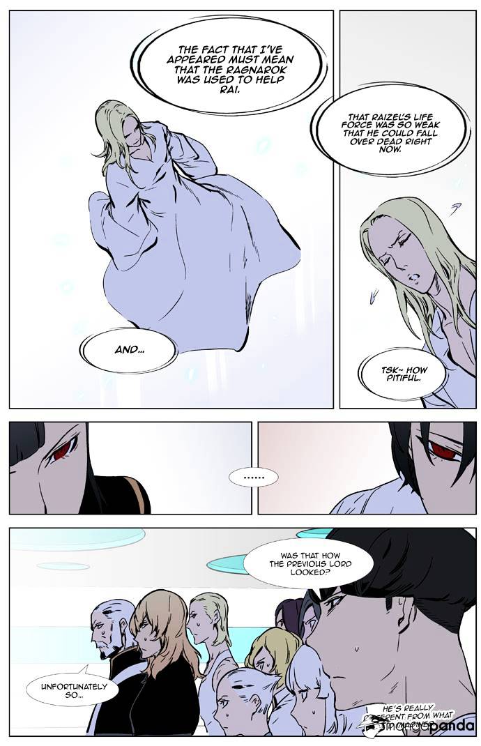 Page 8 of Chapter 326