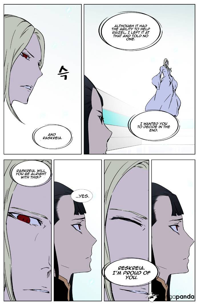 Page 10 of Chapter 326