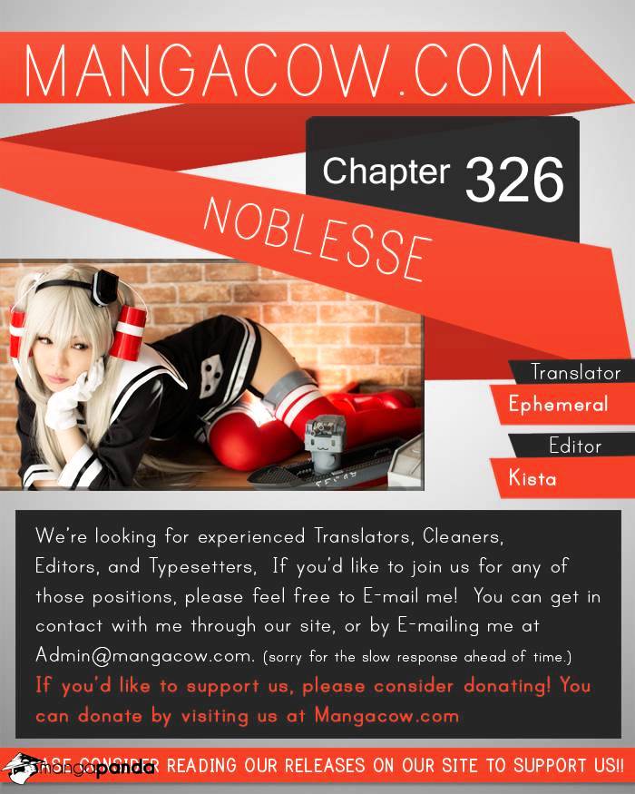 Page 12 of Chapter 326