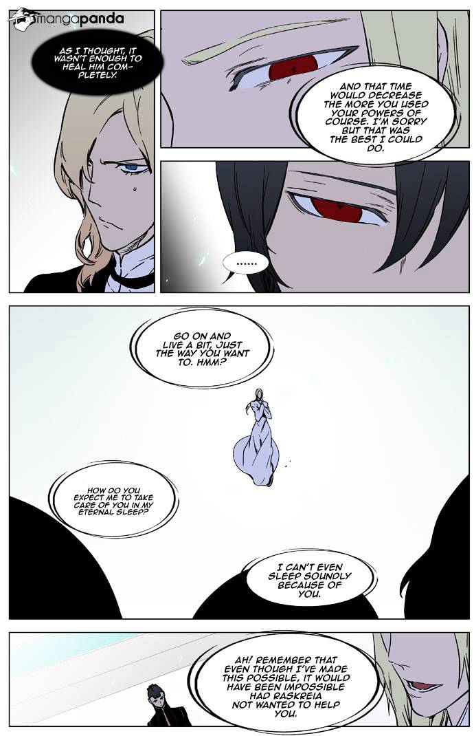 Page 13 of Chapter 326
