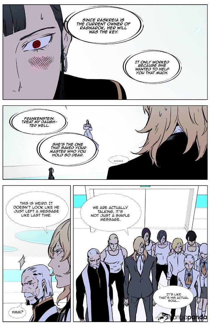 Page 14 of Chapter 326