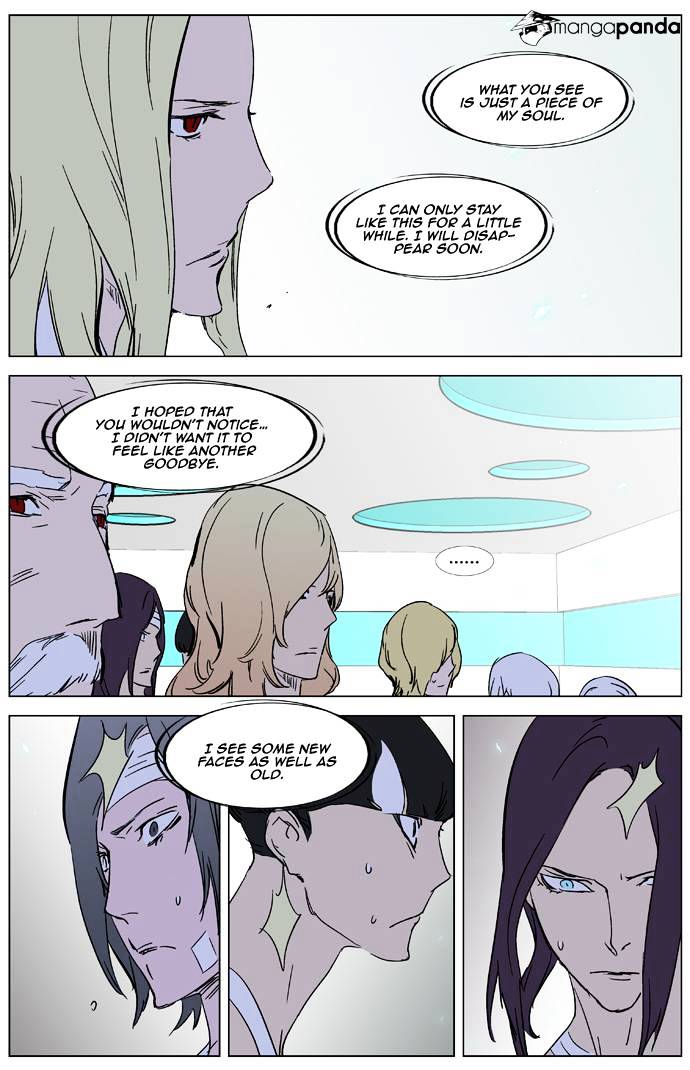 Page 16 of Chapter 326