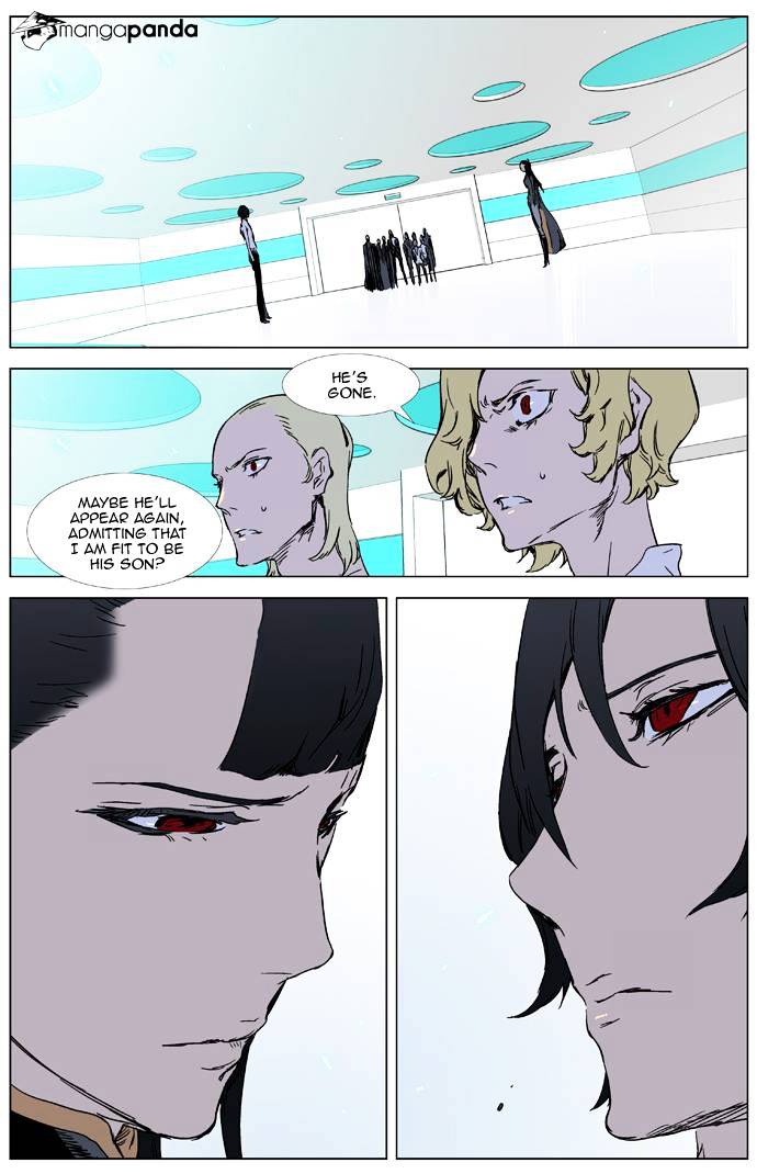 Page 20 of Chapter 326