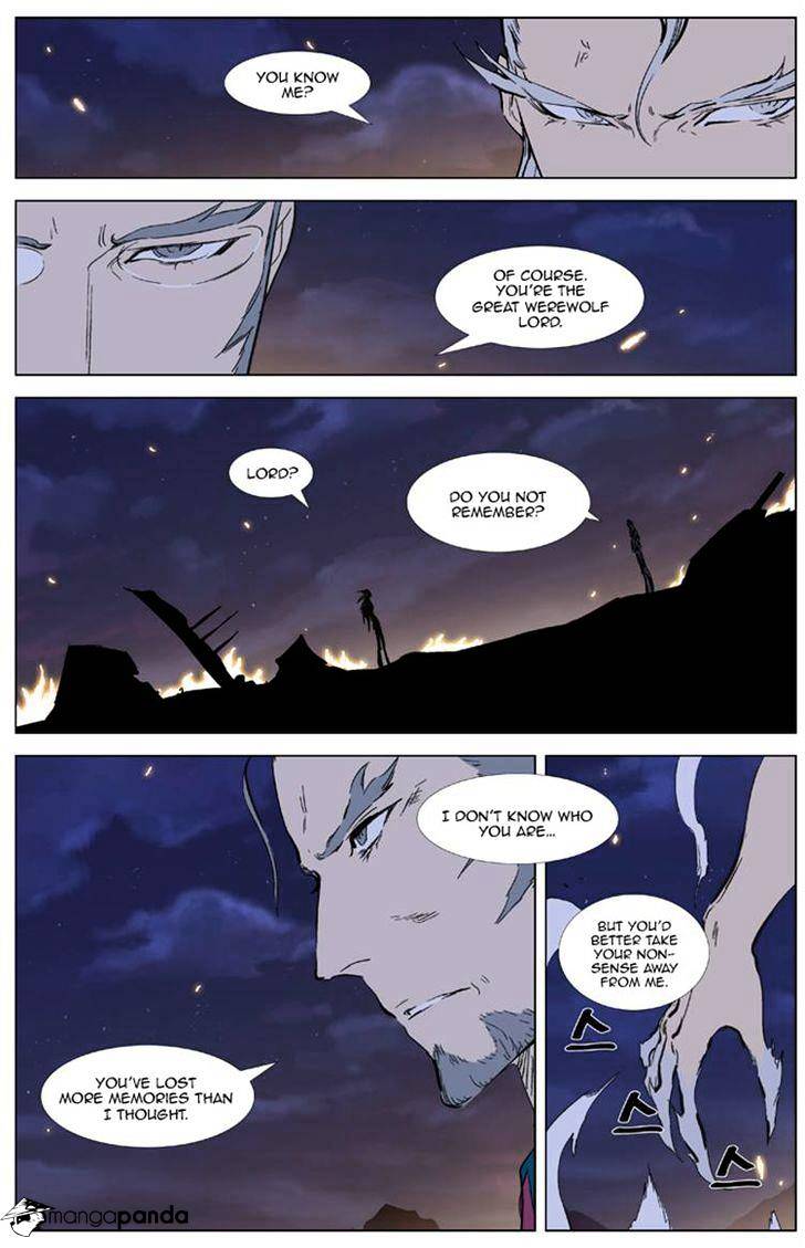 Page 9 of Chapter 327