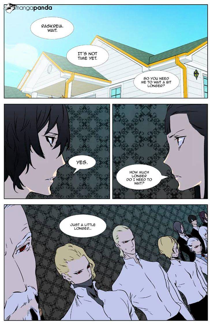 Page 13 of Chapter 327