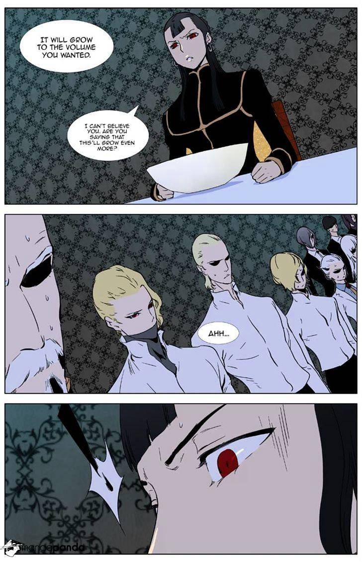 Page 14 of Chapter 327