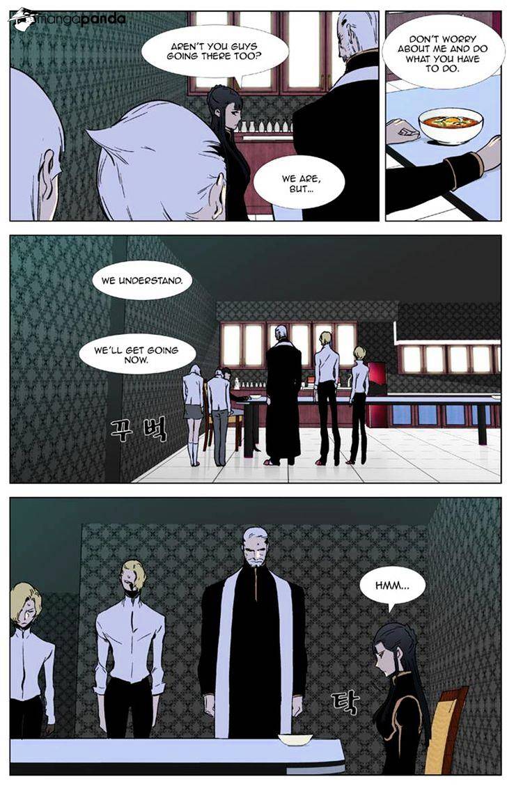 Page 18 of Chapter 327