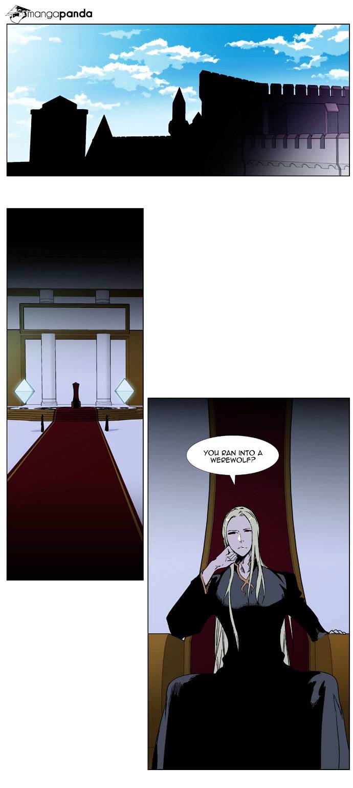 Page 2 of Chapter 328