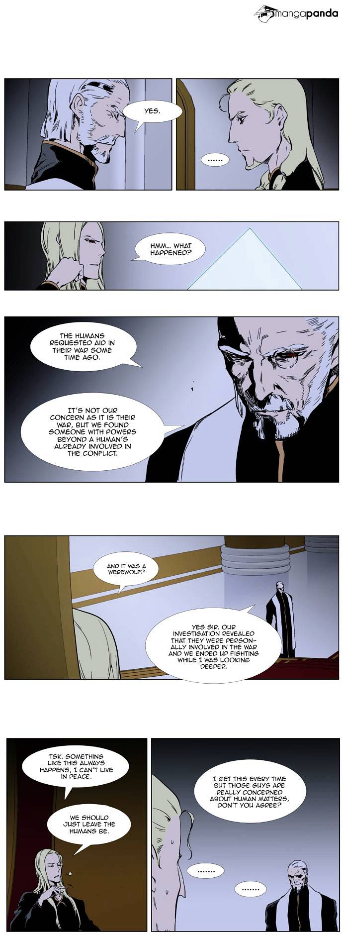 Page 3 of Chapter 328
