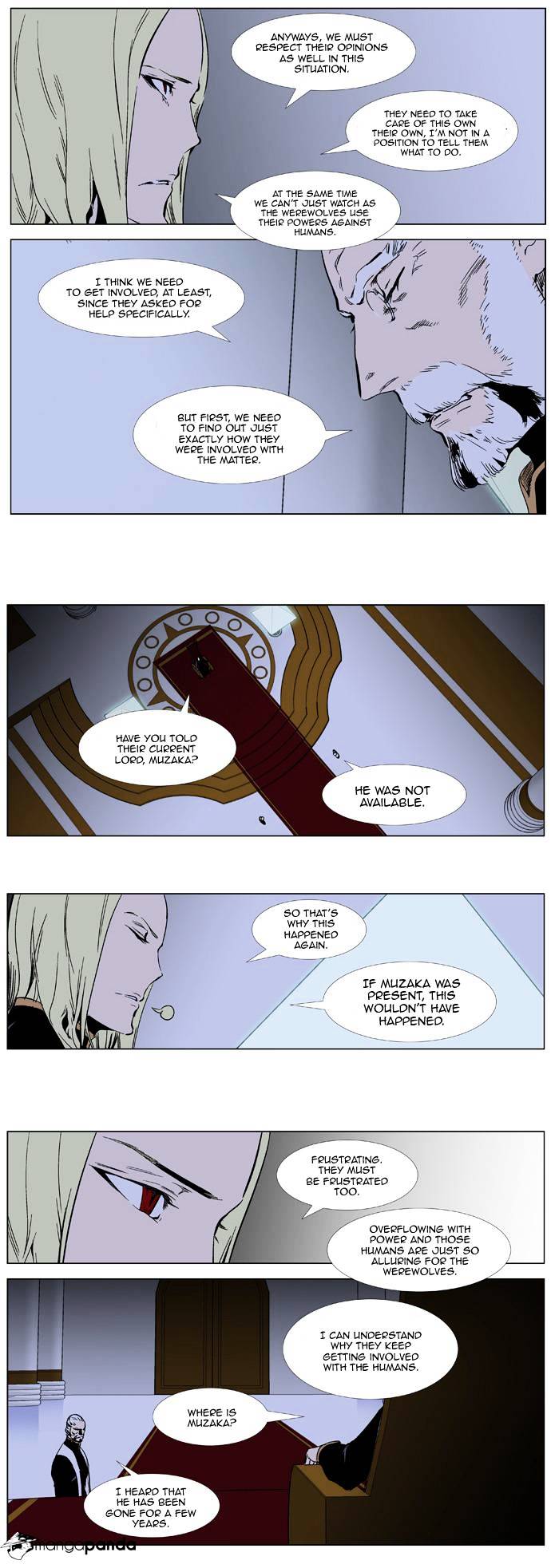Page 4 of Chapter 328